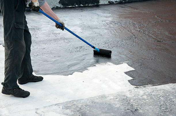 , VA Concrete contractor Company