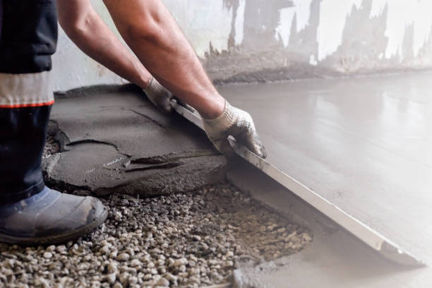 Best Tile & Countertops  in Rocky Mount, VA